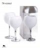 Enfriador de Copas Profesional GF1000 Frucosol