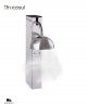 Enfriador de Copas Profesional GF1000 Frucosol