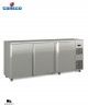 Frente Mostrador Refrigerado SBI-200 Coreco