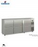 Frente Mostrador Refrigerado SBI-200 Coreco