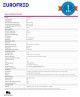 Refrigerador Profesional Farmacéutico YC-315L Eurofred