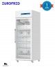 Refrigerador Profesional Farmacéutico YC-650L Eurofred