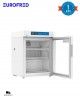 Refrigerador de Farmacia Laboratorio YC-76L Eurofred