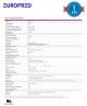 Refrigerador Profesional Farmacéutico YC-650CL Eurofred