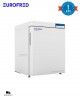 Congelador Biomédico DW-YL90 Eurofred