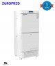 Congelador Biomédico DW-YL450 Eurofred