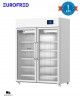 Refrigerador Profesional Farmacéutico YC-1320CL Eurofred