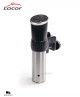 Sous Vide Precise 69304 Lacor
