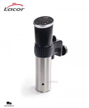 Sous Vide Precise 69304 Lacor