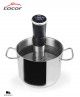 Sous Vide Precise 69304 Lacor