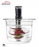 Sous Vide Precise 69304 Lacor