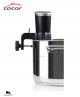 Sous Vide Precise 69304 Lacor