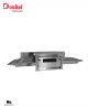 Horno de Pizza de Cinta Radiante TT6600 PL1200 Dosilet