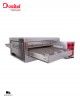 Horno de Carne de Cinta Radiante TTBBQ7000 Dosilet