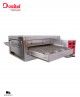 Horno de Carne de Cinta Radiante TTBBQ10000 Dosilet