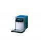 Fuente de Agua RAIN120 TOP INOX ITV