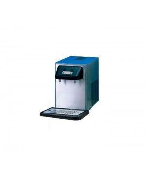 Fuente de Agua RAIN120 TOP INOX ITV