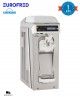 Máquina de Helados SOFT 161 T G SP Carpigiani