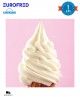 Máquina de Helados SOFT 161 T G SP Carpigiani
