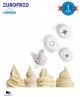 Máquina de Helados SOFT 161 T G SP Carpigiani