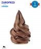 Máquina de Helados SOFT 161 T G SP Carpigiani