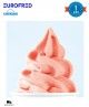 Máquina de Helados SOFT 161 T G SP Carpigiani