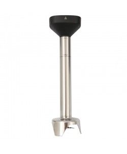 Brazo Triturador MA-22 30 cm Sammic 