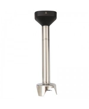 Brazo Triturador MA-22 30 cm Sammic 