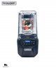 Batidora de Bar HBH855-CE SUMMIT EDGE Hamilton Beach