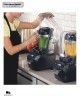 Batidora de Bar HBH855-CE SUMMIT EDGE Hamilton Beach