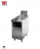 Freidora a Gas FDG12L750E HR Fainca