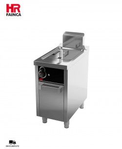 Freidora a Gas FDG12L750E HR Fainca