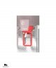 Recambio de pulsador Compact 8/1 Difriho