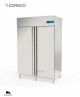 Armario de Refrigeración Faescor CGR-1002 Coreco