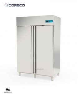 Armario de Refrigeración Faescor CGR-1002 Coreco