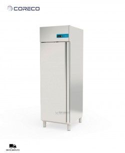 Armario de Refrigeración Faescor CGR-751 Coreco