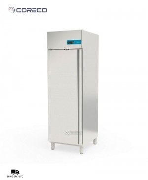 Armario de Refrigeración Faescor CGR-751 Coreco