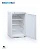 Congelado Vertical Estantes Escarchadoras Copas CN130 Redinter