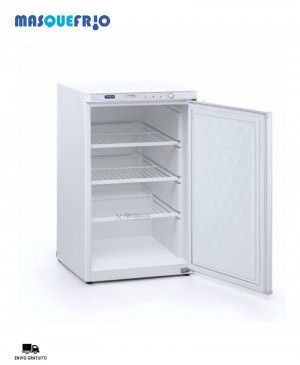Congelado Vertical Estantes Escarchadoras Copas CN130 Redinter