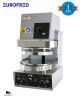 Formadora de Pizzas PF 33MT Eurofred