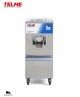 Mantecadora Profesional PRATICA 35-50 TELME