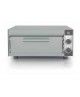 Horno Pizza HP-133 fm