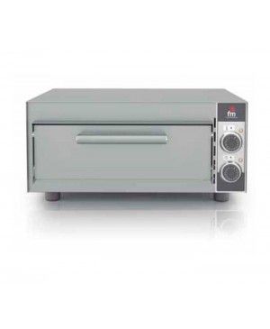 Horno Pizza HP-133 fm