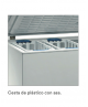 Cesta HC para Arcón Congelador HC 170 a HC 460