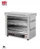 Tostador T06CON HR