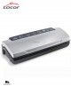 Máquina de vacío 69050 HOME LACOR