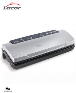 Máquina de vacío 69050 HOME LACOR