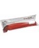 Bobina 28cmx10 (105 micras) LACOR