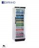 Armario Expositor TN 374 DTK Difriho