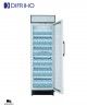 Armario Expositor TN 374 DTKL Difriho